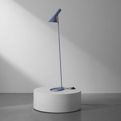  AJ Floor Lamp