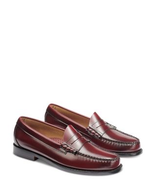 Men&#39;s Larson Weejun Loafers