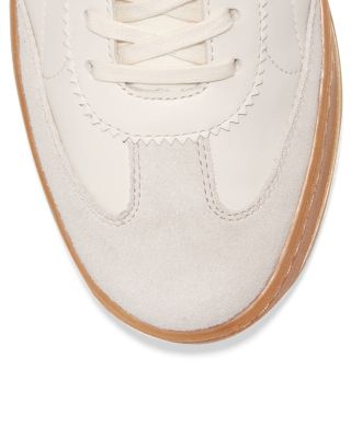 Men's GrandPrø Breakaway Lace Up Sneakers