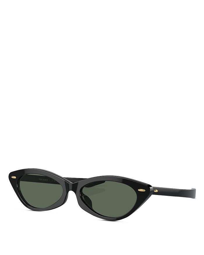 Tory burch cat eye sunglasses hot sale