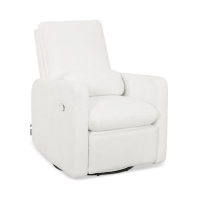 Cloud Recliner with LiveSmart Evolve