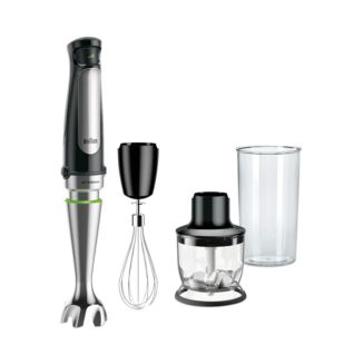 Braun MultiQuick Hand Blender | Bloomingdale's