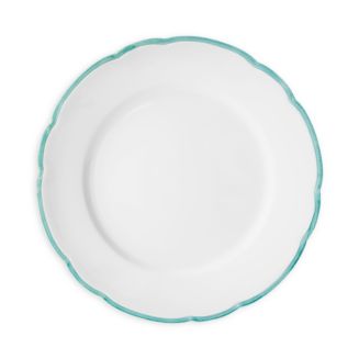 DEGRENNE Paris Reminiscence Dinner Plates, Set of 4 | Bloomingdale's