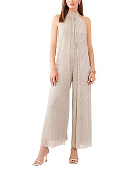 VINCE CAMUTO Jumpsuits for Women - Bloomingdale's