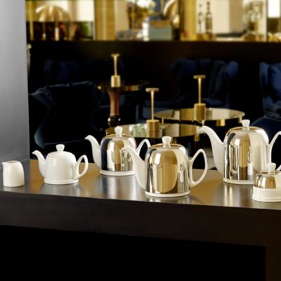 Paris Salam Collection