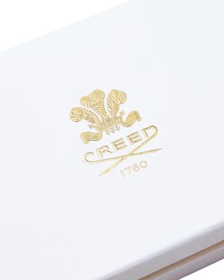 Men&#39;s 5-Pc. 0.33-oz. Discovery Set