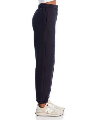 On The Go Jogging Pants