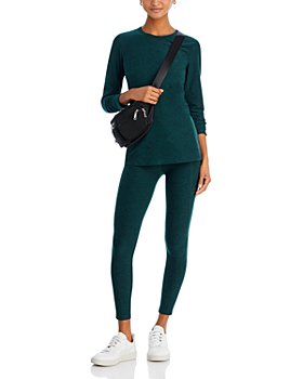 Beyond Yoga Sets for Women - Bloomingdale's