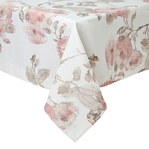 Mode Living Savannah Tablecloth, 70 x 128