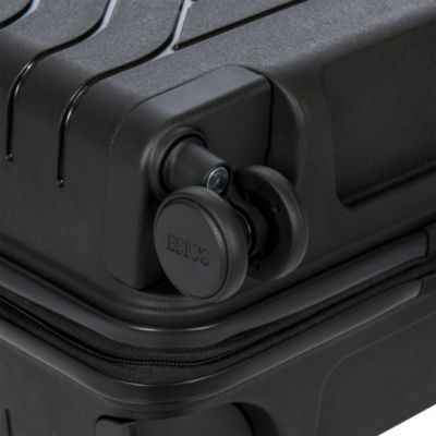 B|Y Ulisse 21" Carry-On Expandable Spinner