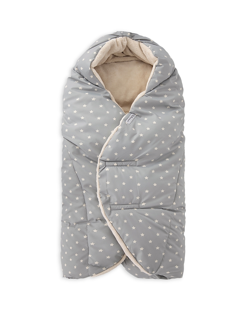7AM Enfant Nido Wrap Car Seat Cover