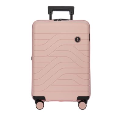 B|Y Ulisse 21" Carry-On Expandable Spinner