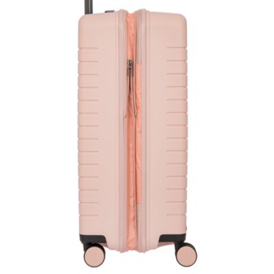 B|Y Ulisse 28" Expandable Spinner