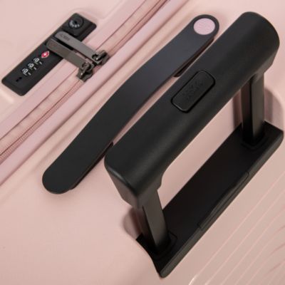 B|Y Ulisse 31" Expandable Spinner