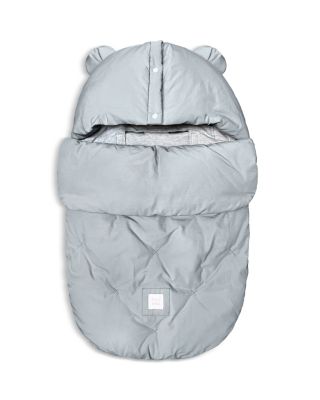 B&eacute;b&eacute;POD Infant Footmuff
