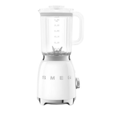 Smeg - 50s Retro Style Blender