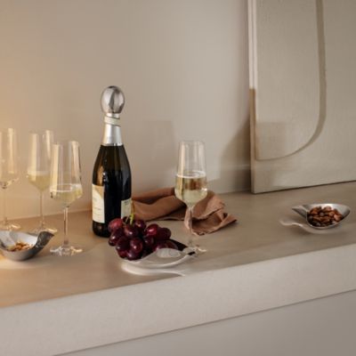 Indulgence Champagne Stopper