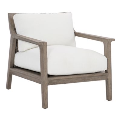 Bernhardt - Ibiza Outdoor Chair