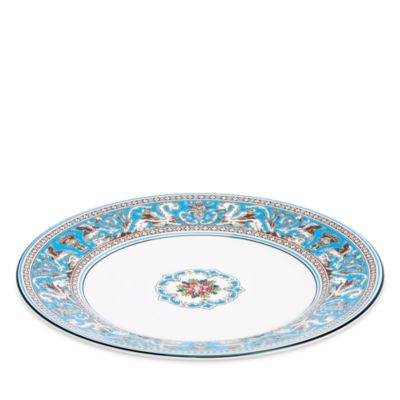 Florentine Salad Plate