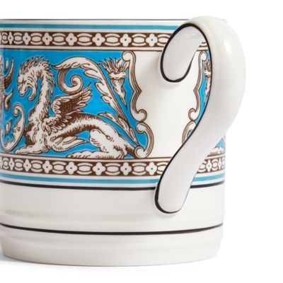 Florentine Mug