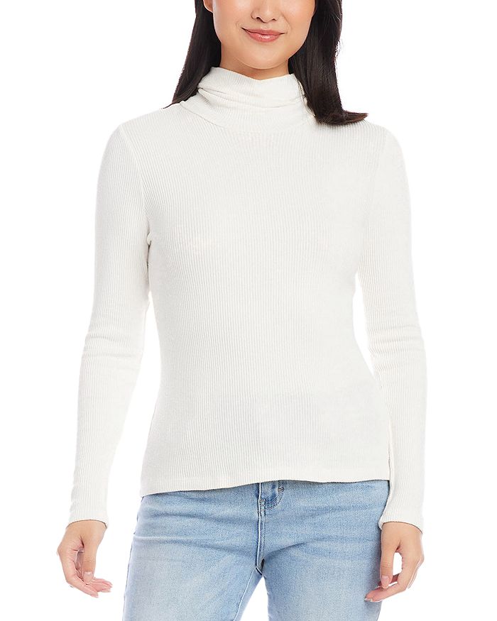Karen kane turtleneck online