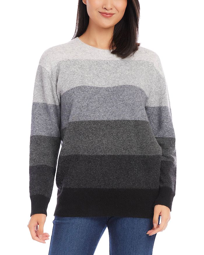 Karen kane sweaters store