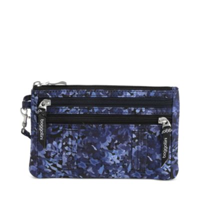 RFID Currency Organizer