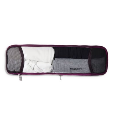 Long Compression Cube