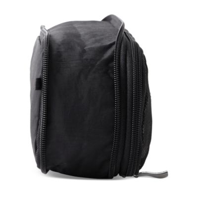 Long Compression Cube