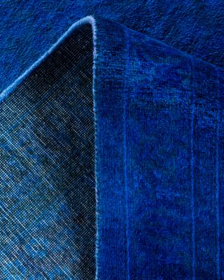 Fine Vibrance M1273 Area Rug, 6'2" x 9'1"