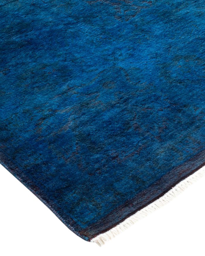 Fine Vibrance M1462 Area Rug, 6'1" x 8'10"