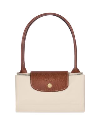 Le Pliage Original Medium Nylon Tote Bag