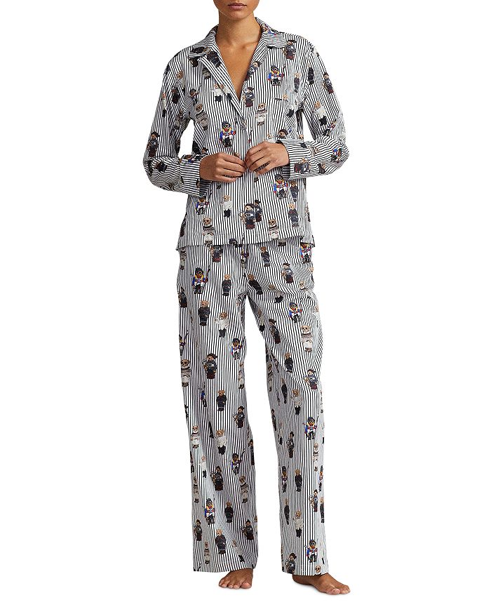 Lauren by Ralph Lauren Pajamas for Women