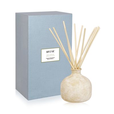 Balance, White Lotus &amp; Tea Large Diffuser