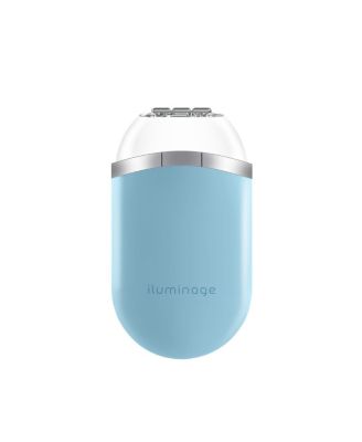 Youth Activator Infrared LED & Radio Frequency Anti-Aging Device - With Youth Activator Contouring Serums