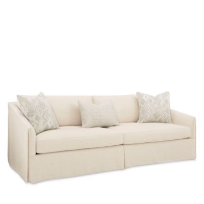 Casual Affair Sofa