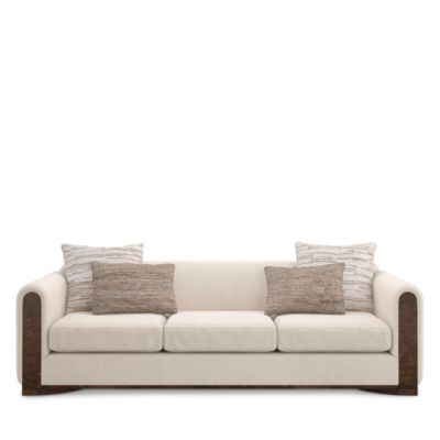 Caracole - Dimitri Sofa