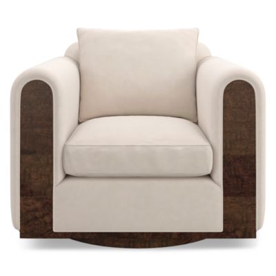 Caracole - Dimitri Chair