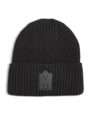 JUDE-WZ Cuffed Knit Hat