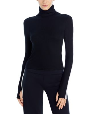 Splits59 - Jackson Turtleneck