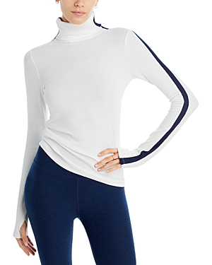 Splits59 Jackson Turtleneck