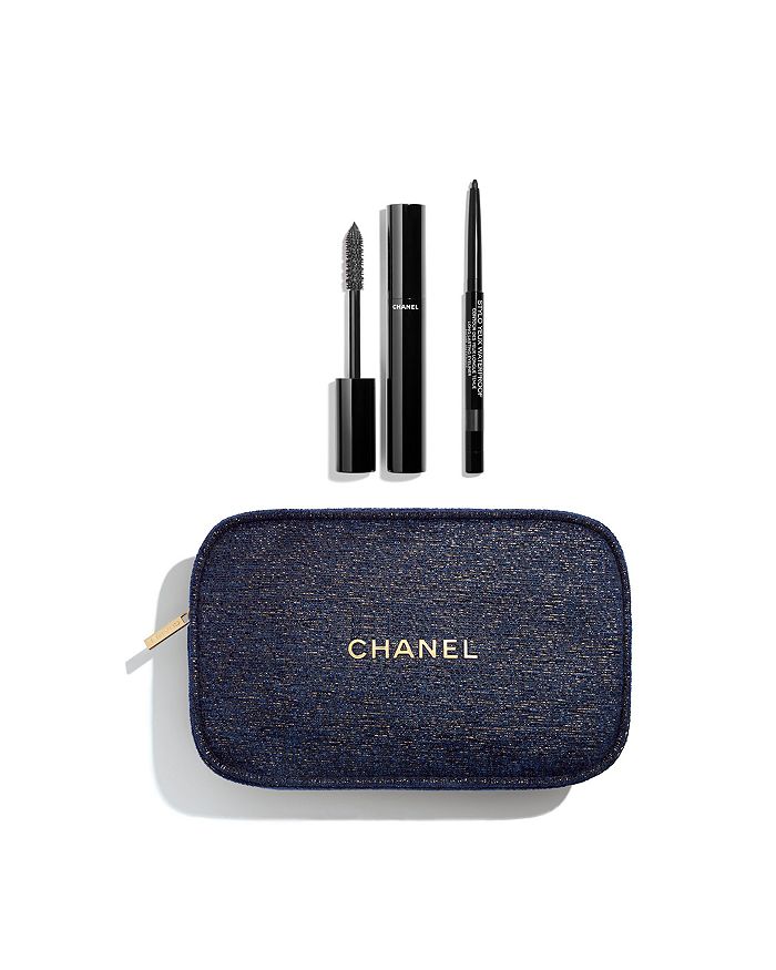 Bloomingdale's Features Chanel, Ralph Lauren in Multi-Brand