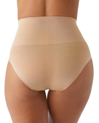 Smooth Series™ Shaping Briefs