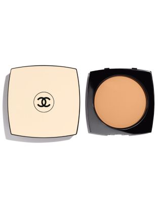 LES BEIGES Healthy Glow Sheer Powder Refill 0.4 oz.