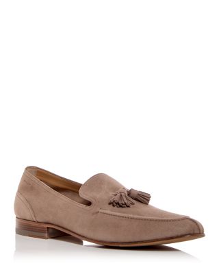 Bally Men s Sayer Tassel Loafers Bloomingdale s