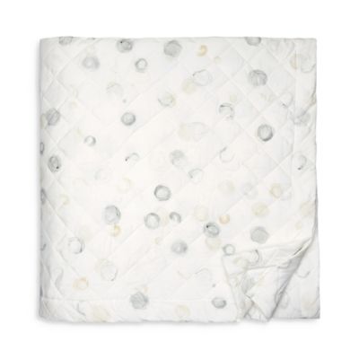 SFERRA - Punti Quilt, Twin