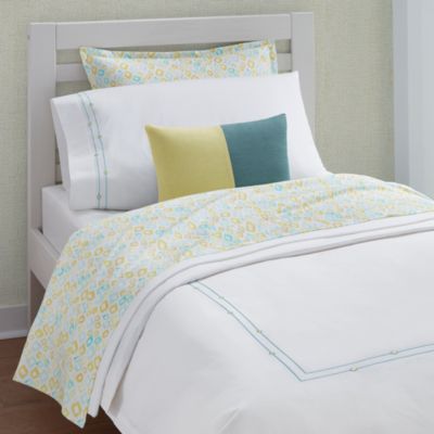 Diamantini Bedroom Collection