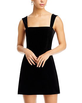 Alice And Trixie Dresses - Bloomingdale's