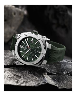 Extreme Automatic Watch, 41mm