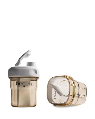 Essentials Starter Kit